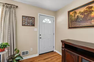 102 Cokesbury Ct, Martinez, GA 30907 - Photo 16