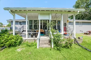 102 Cokesbury Ct, Martinez, GA 30907 - Photo 30