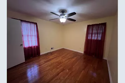 102 Cokesbury Court, Martinez, GA 30907 - Photo 22