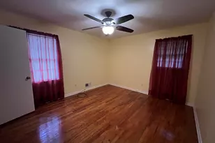 102 Cokesbury Ct, Martinez, GA 30907 - Photo 22