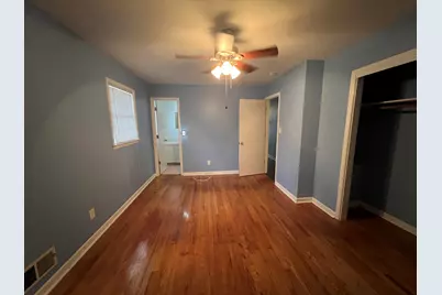 102 Cokesbury Court, Martinez, GA 30907 - Photo 20