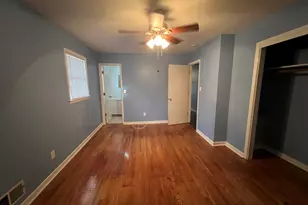 102 Cokesbury Ct, Martinez, GA 30907 - Photo 20