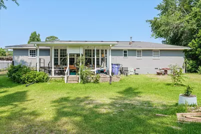 102 Cokesbury Court, Martinez, GA 30907 - Photo 28