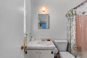 102 Cokesbury Ct, Martinez, GA 30907 - Photo 12