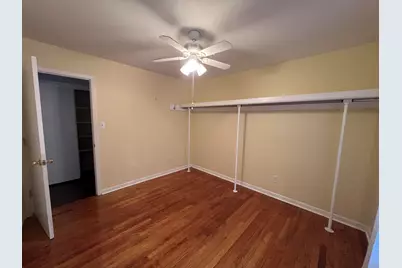 102 Cokesbury Court, Martinez, GA 30907 - Photo 24