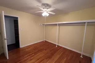 102 Cokesbury Ct, Martinez, GA 30907 - Photo 24