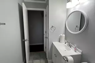 102 Cokesbury Ct, Martinez, GA 30907 - Photo 18