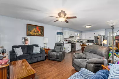 102 Cokesbury Court, Martinez, GA 30907 - Photo 10