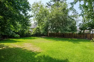 102 Cokesbury Ct, Martinez, GA 30907 - Photo 26