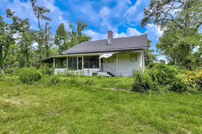 2910 Milledgeville Road, Augusta, GA 30904 - Photo 28