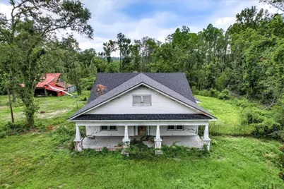 2910 Milledgeville Road, Augusta, GA 30904 - Photo 42