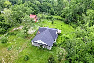 2910 Milledgeville Road, Augusta, GA 30904 - Photo 44