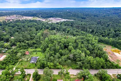 2910 Milledgeville Road, Augusta, GA 30904 - Photo 46