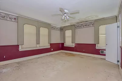 2910 Milledgeville Road, Augusta, GA 30904 - Photo 18