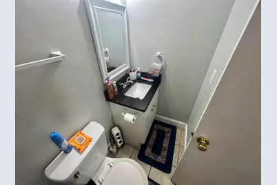 3407 Charing Cross Court, Augusta, GA 30906 - Photo 8