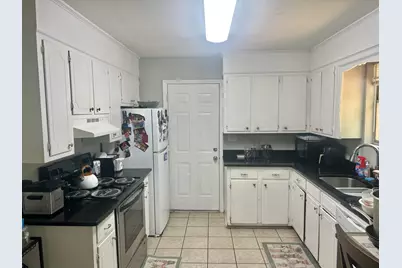 3407 Charing Cross Court, Augusta, GA 30906 - Photo 4