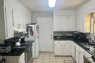 3407 Charing Cross Ct, Augusta, GA 30906 - Photo 4