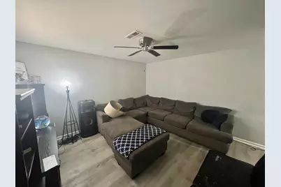 3407 Charing Cross Court, Augusta, GA 30906 - Photo 2