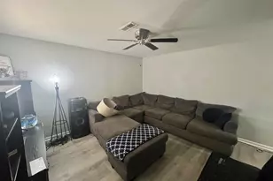 3407 Charing Cross Ct, Augusta, GA 30906 - Photo 2