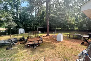 3407 Charing Cross Ct, Augusta, GA 30906 - Photo 14