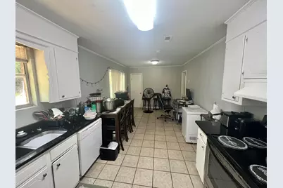 3407 Charing Cross Court, Augusta, GA 30906 - Photo 6