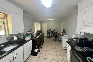 3407 Charing Cross Ct, Augusta, GA 30906 - Photo 6