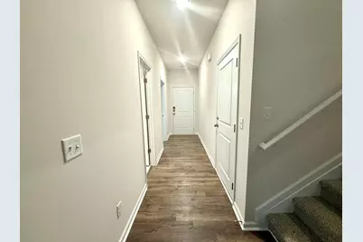 9092 Malahide Lane, Aiken, SC 29801 - Photo 24