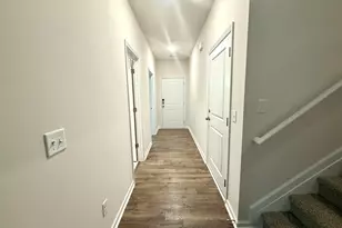 9092 Malahide Ln, Aiken, SC 29801 - Photo 24