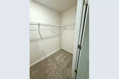 9092 Malahide Lane, Aiken, SC 29801 - Photo 32