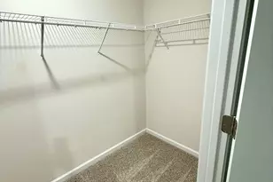 9092 Malahide Ln, Aiken, SC 29801 - Photo 32