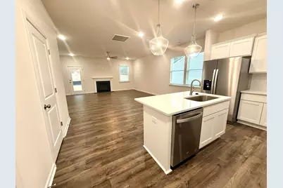 9092 Malahide Lane, Aiken, SC 29801 - Photo 22