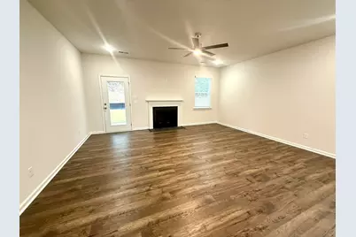 9092 Malahide Lane, Aiken, SC 29801 - Photo 16