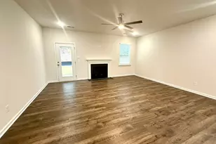 9092 Malahide Ln, Aiken, SC 29801 - Photo 16