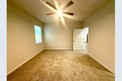 9092 Malahide Lane, Aiken, SC 29801 - Photo 8