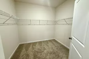 9092 Malahide Ln, Aiken, SC 29801 - Photo 14