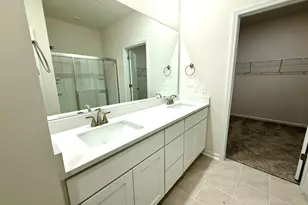 9092 Malahide Ln, Aiken, SC 29801 - Photo 12