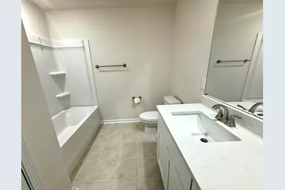 9092 Malahide Lane, Aiken, SC 29801 - Photo 30