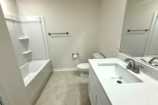 9092 Malahide Ln, Aiken, SC 29801 - Photo 30