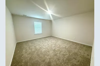 9092 Malahide Lane, Aiken, SC 29801 - Photo 26