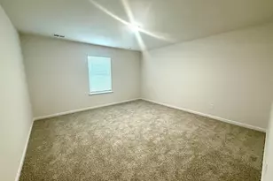 9092 Malahide Ln, Aiken, SC 29801 - Photo 26