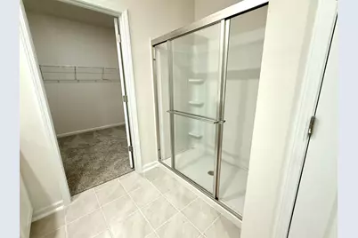 9092 Malahide Lane, Aiken, SC 29801 - Photo 10