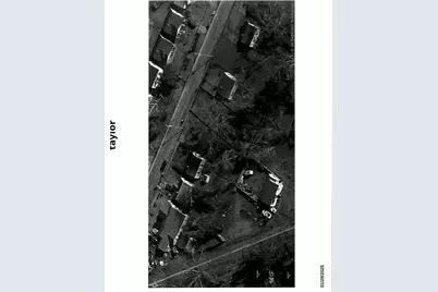 26 Taylor Street, Augusta, GA 30901 - Photo 1