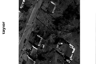 26 Taylor St, Augusta, GA 30901 - Photo 1