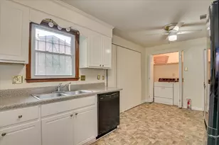 3115 Arcadia Dr, Augusta, GA 30906 - Photo 14