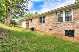 3115 Arcadia Dr, Augusta, GA 30906 - Photo 26