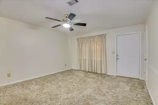 3115 Arcadia Dr, Augusta, GA 30906 - Photo 6