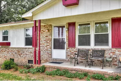 3115 Arcadia Drive, Augusta, GA 30906 - Photo 2