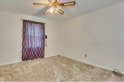 3115 Arcadia Drive, Augusta, GA 30906 - Photo 16