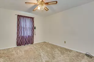 3115 Arcadia Dr, Augusta, GA 30906 - Photo 16