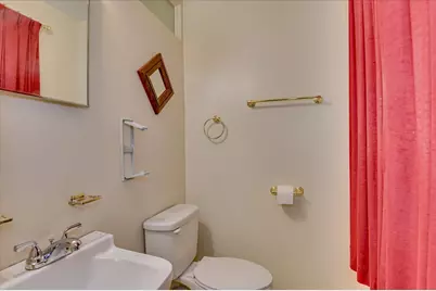 3115 Arcadia Drive, Augusta, GA 30906 - Photo 18